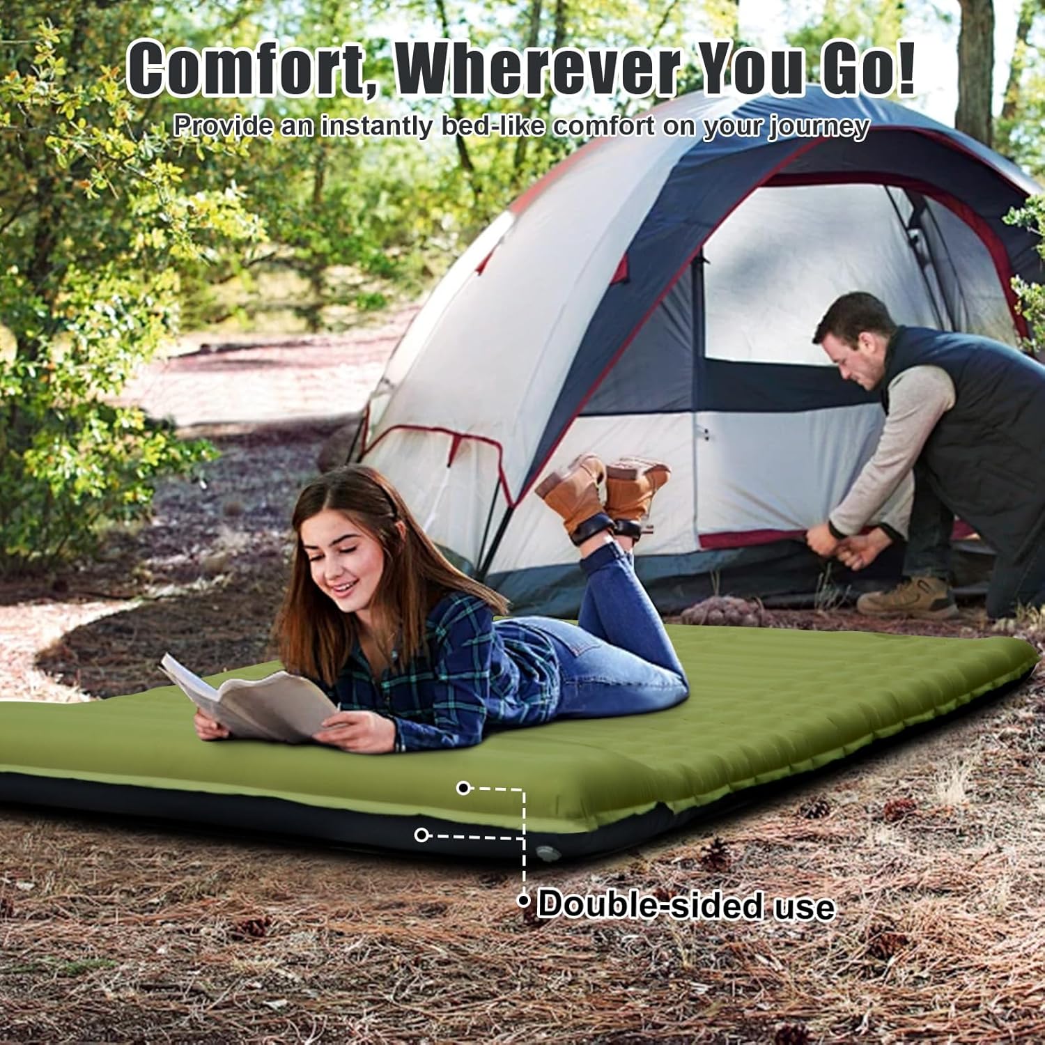 https://m.media-amazon.com/images/I/81frfziYN9L._AC_SL1500_.jpg