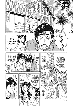 Cityハンター maxresdefault.jpg