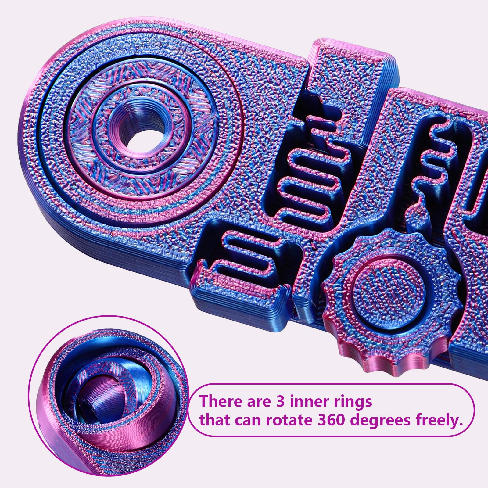 289948_7