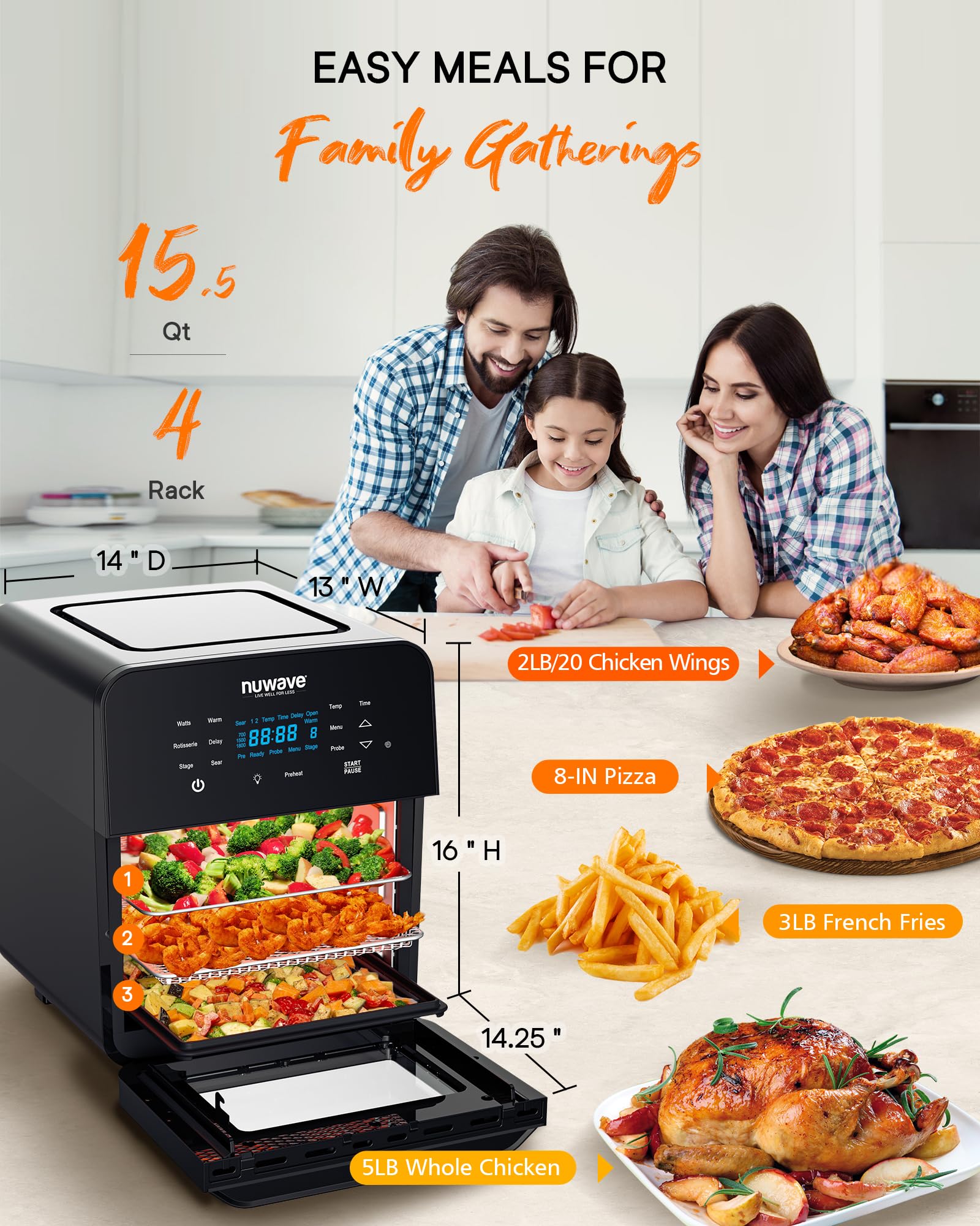 https://m.media-amazon.com/images/I/81frlRbk3xL.jpg