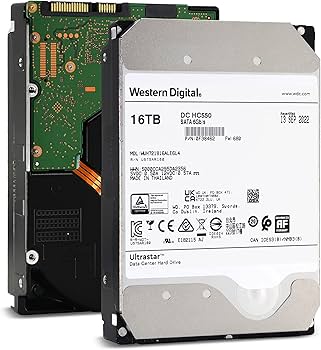 [2個セット 32TB] 大容量HDD WD 16TB HC550 3.5インチ s-l1200.jpg