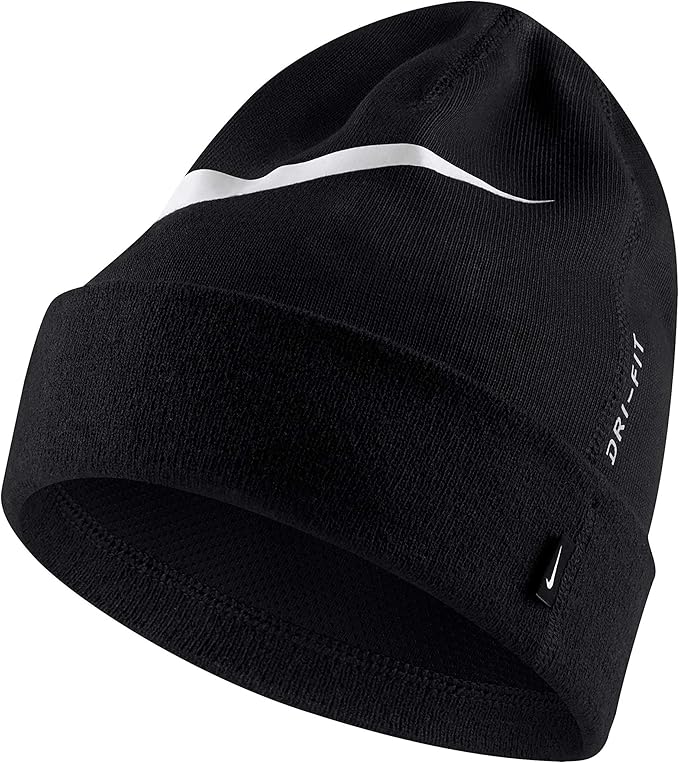 amazon nike hat