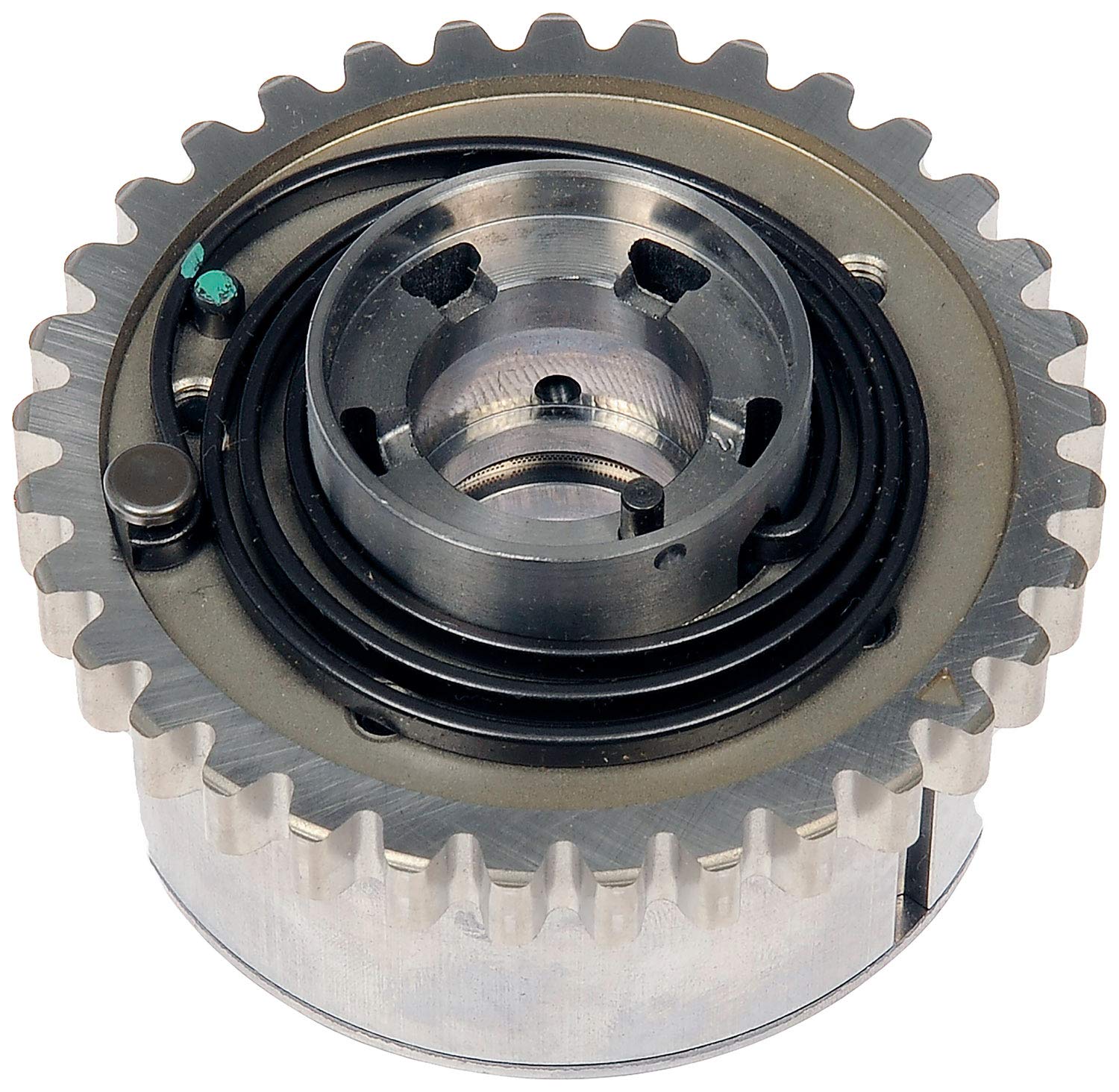 Amazon.com: Dorman 918-880: Camshaft Phaser : Automotive