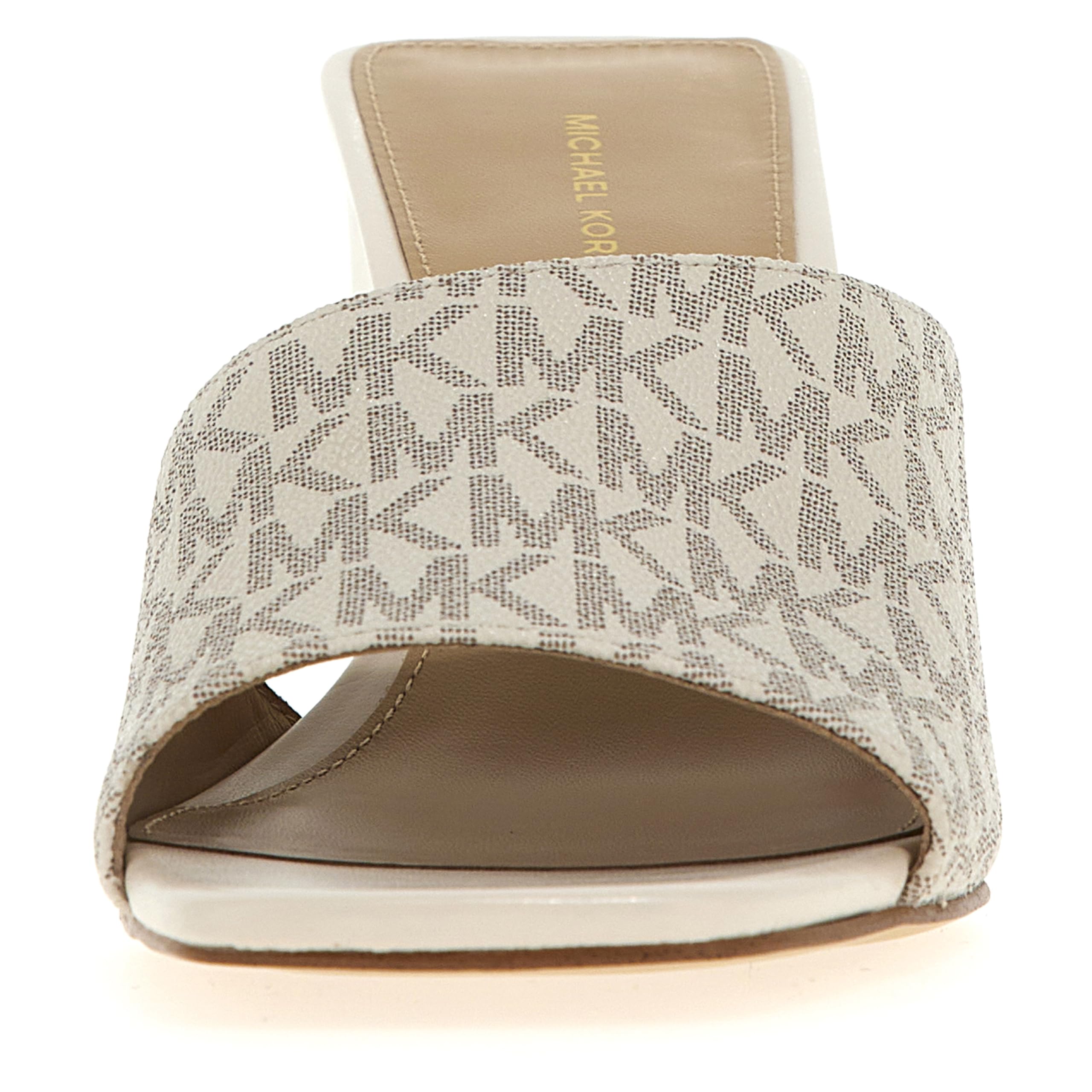 Michael Kors Kobiety MerriamObcasy