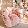 Product Photo 6