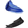 Product Photo 8
