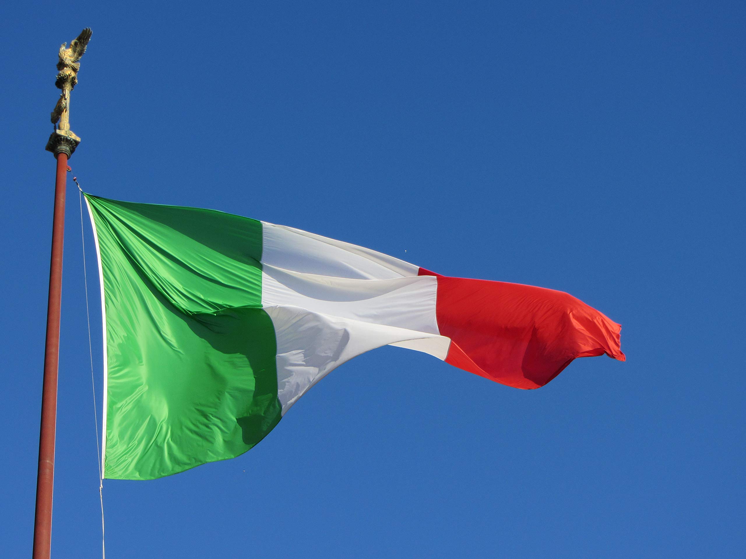 Food-United Amarena-Kirschen in Sirup 6 x 890g Spezialität aus Italien entsteint kandiert