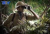 Vista 3 de BSV - Polaina protectora de cuello de soldadura, resistente a cortes, calor y llamas, protector de cuello a prueba de arañazos para hombres