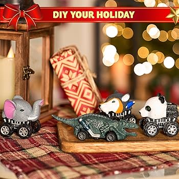 Dnd Advent Calendar 2024, Dungeon And Dragons Advent Calendar 2024, 24