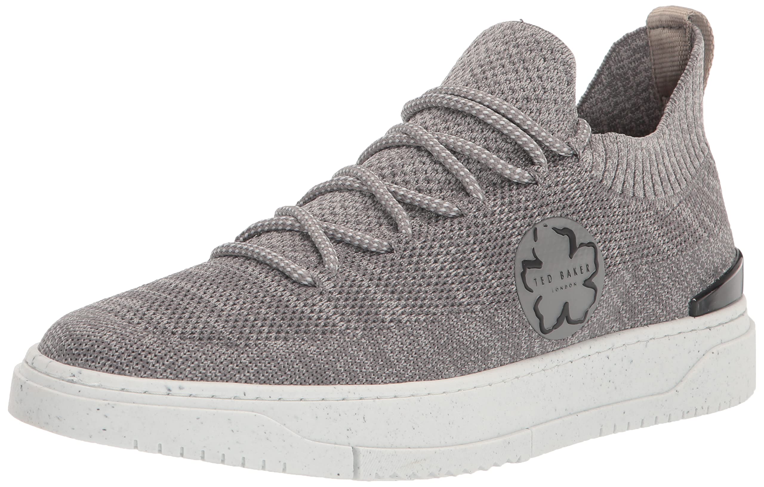 Ted Baker Mens Edmond Sneaker Desertcart Tunisia