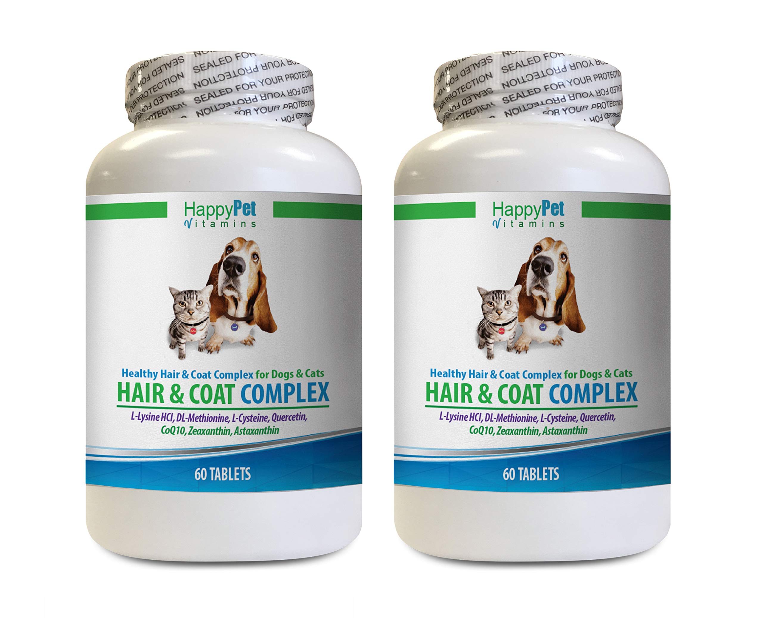 Are Dogs And Cats Allergic To Onions