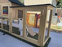 Review Image by Amazon Customer