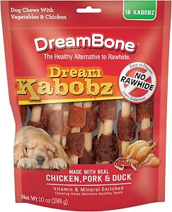 Pet Supplies
