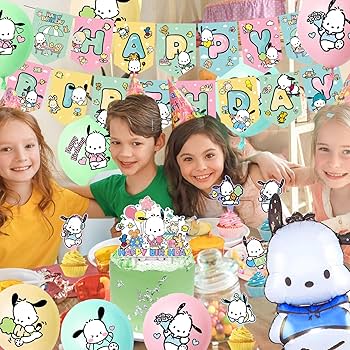 Ado はちゃん バルーン セット 楽天市場】誕生日 バイキンマン バルーン セット アンパンマン