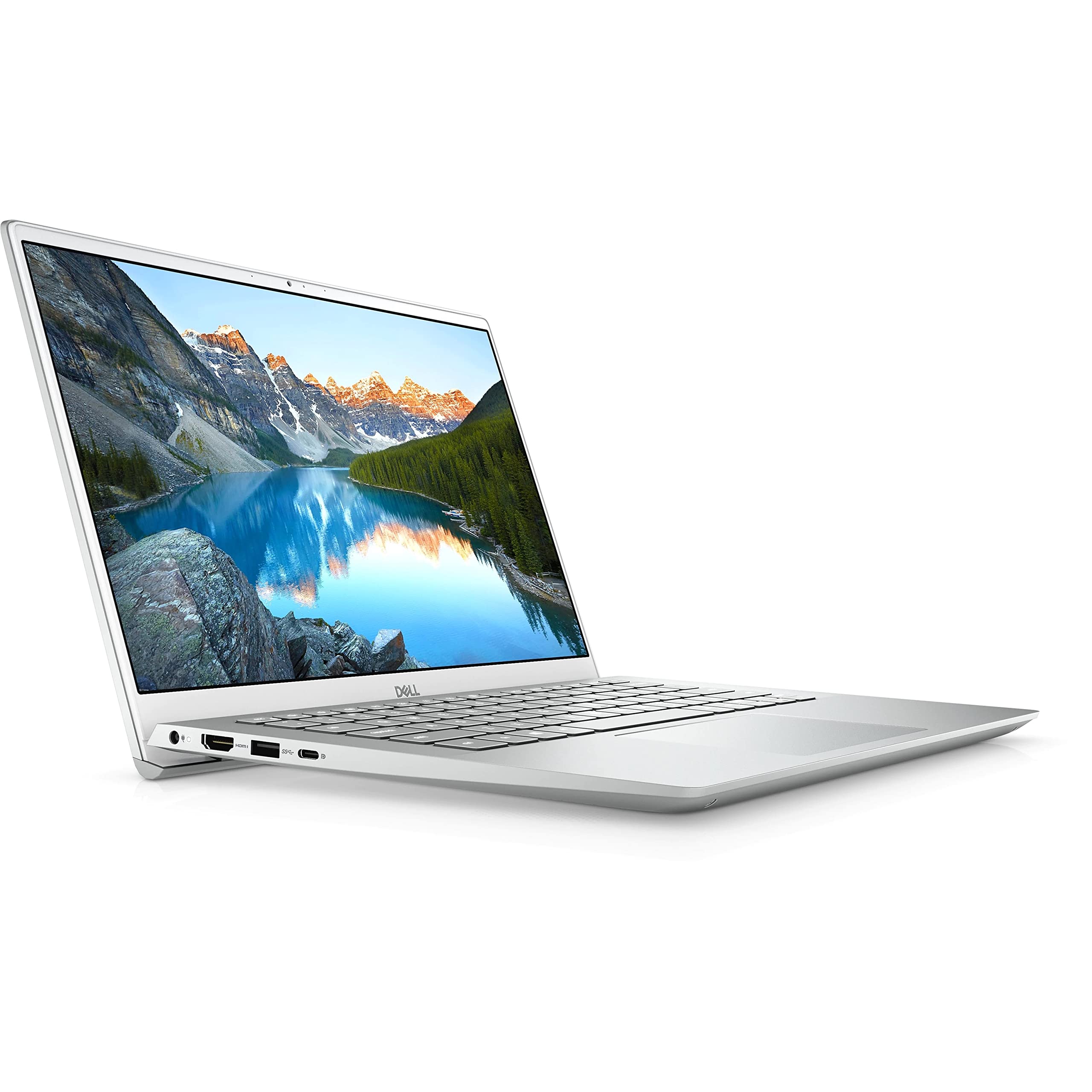 Amazon.com: Dell Inspiron 14-5402 14