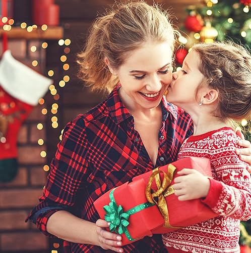 Miniatura 6 de sanipoe Organizador de maquillaje giratorio de 360 diamantes, estante de almacenamiento giratorio desmontable de gran capacidad, organizador Lazy