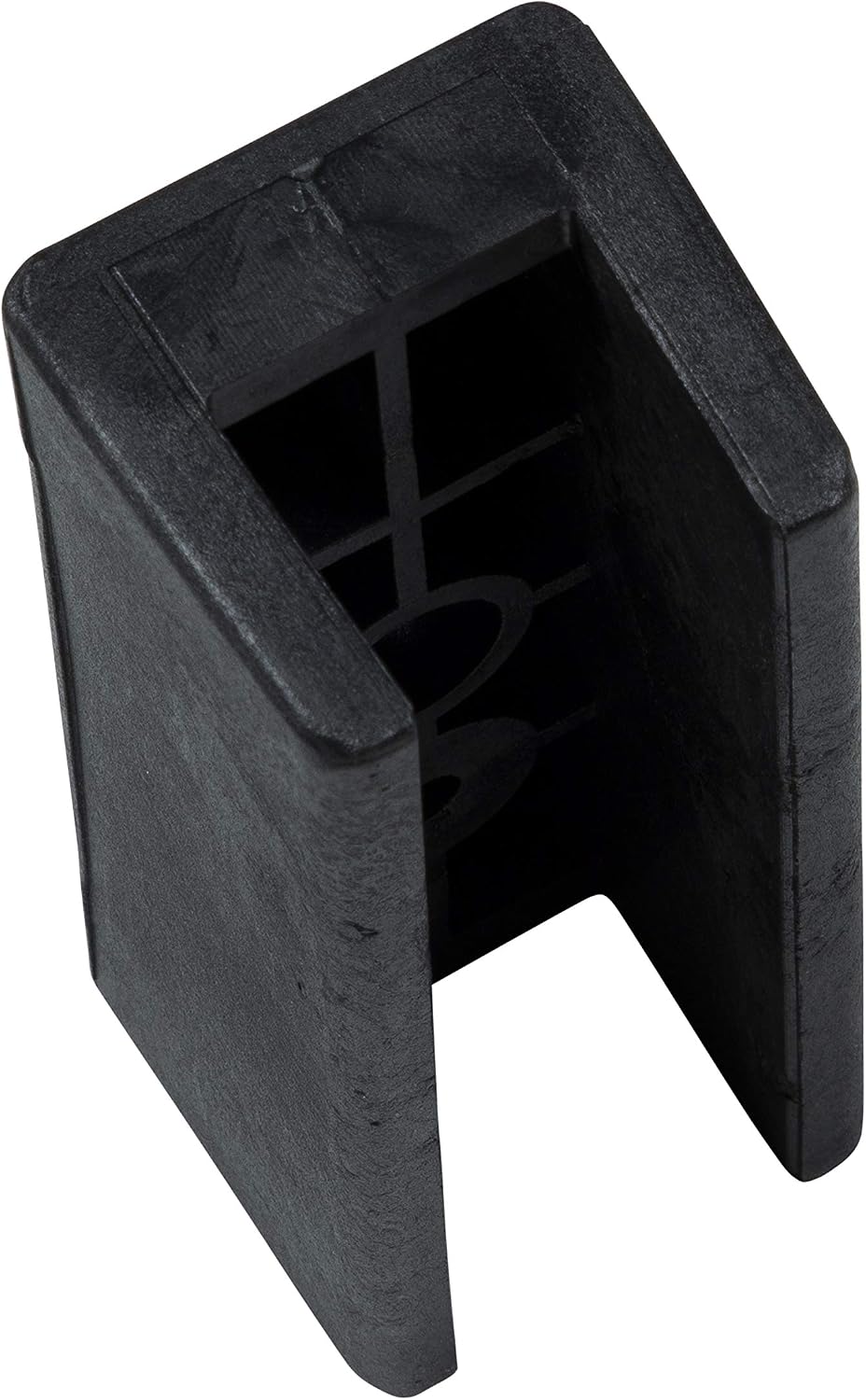 Lippert 337111 RV ToyLok Hitch Receiver Adapter Kit