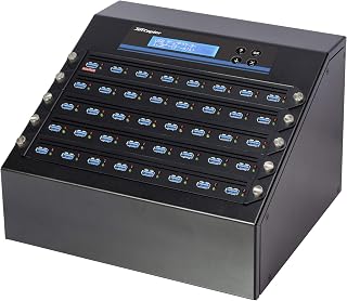 UBC-3900Gシリーズ USBメモリーコピー機 (UBC-3939G)