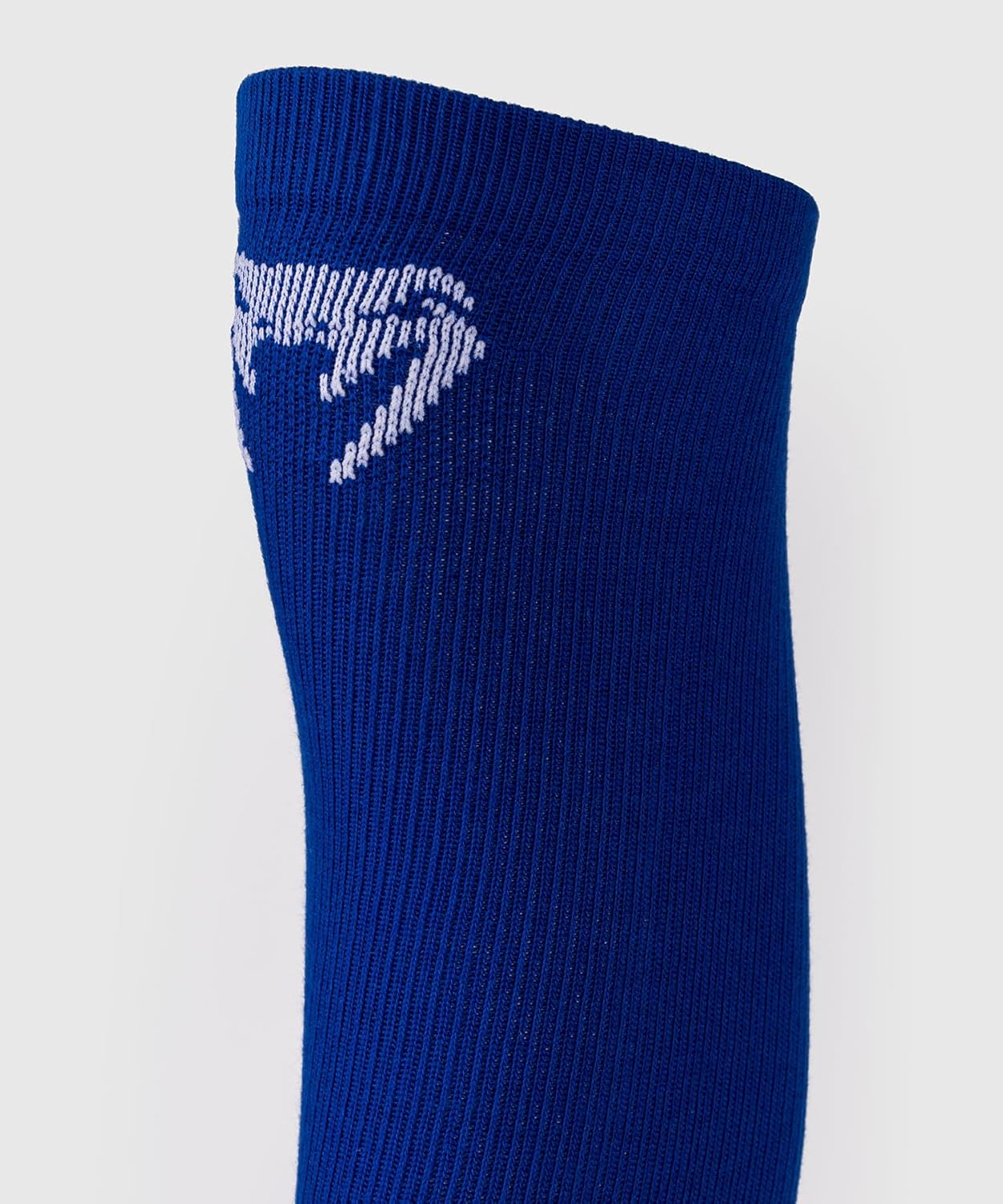 Venum Elite Performance Football Long Socks - Image 4