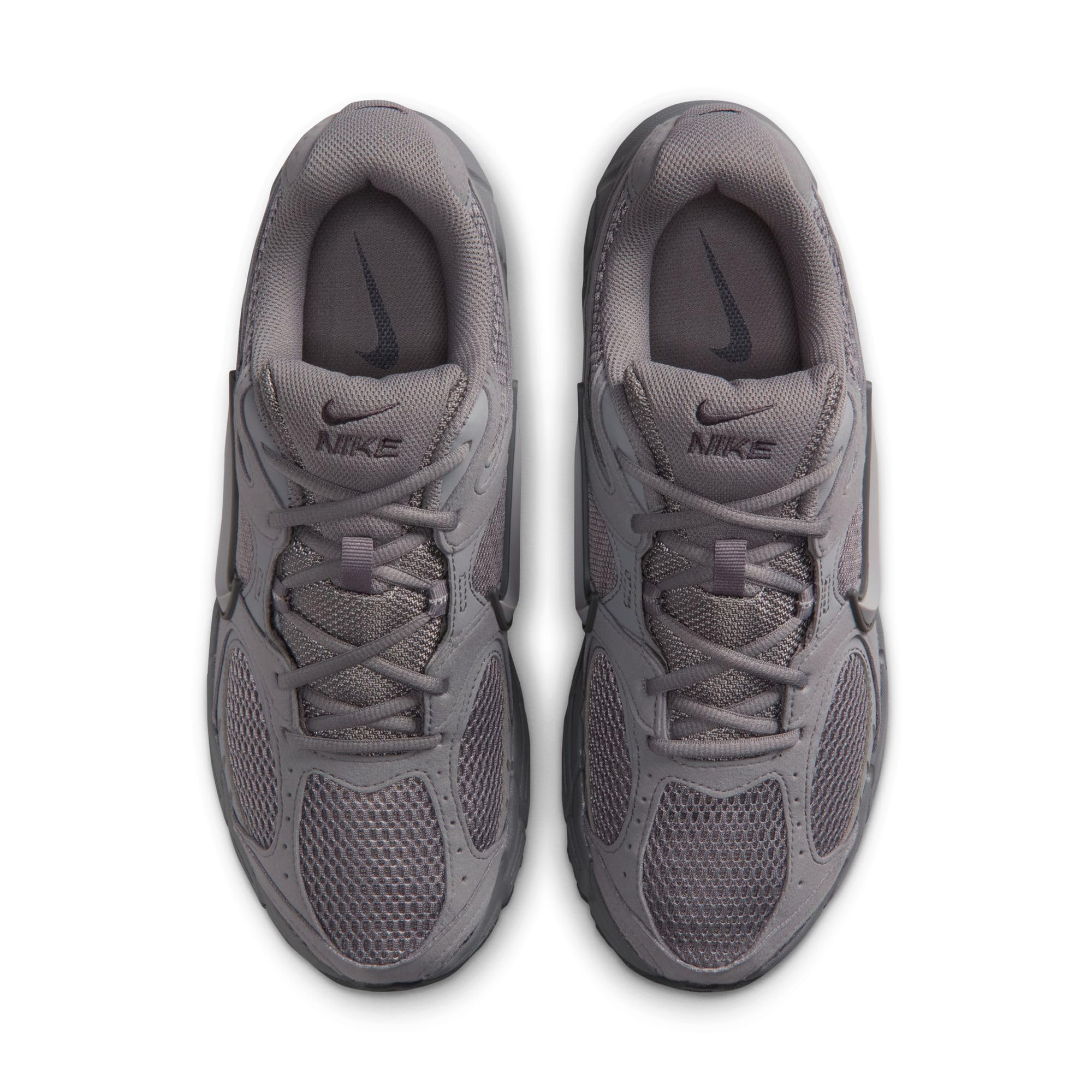 Nike Nike V5 RNR Running ShoesHombre