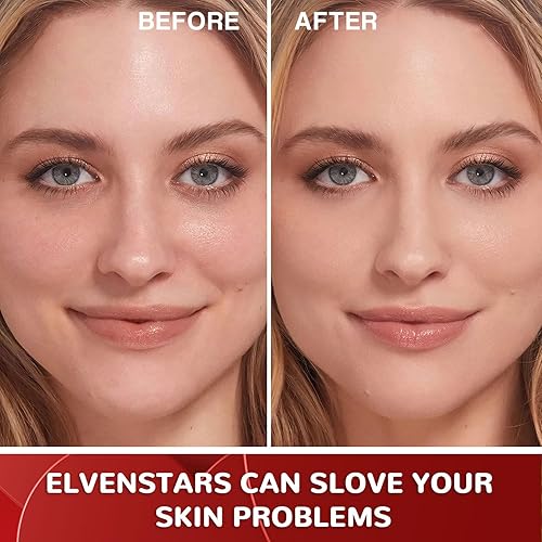 Miniatura 44 de Mascarilla de gelatina, cuidado facial de la piel, máscara facial para tratamientos faciales profesionales, mascarilla facial para hidratación