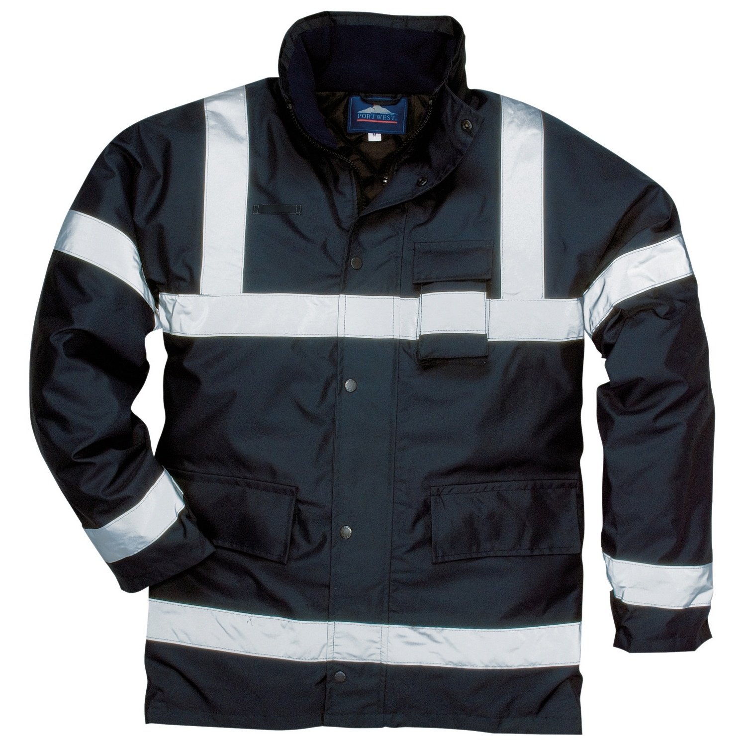 Portwest - Parka de travail IONA LITE