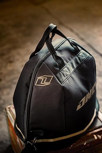 Miniatura 7 de Casco X197 Carbon MX