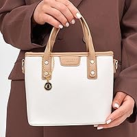 Vista 5 de 2 dijes de letra O para Stanley, simples y modernos, placa de identificación con nombre de taza inicial, dije personalizado para vaso Stanley, mango