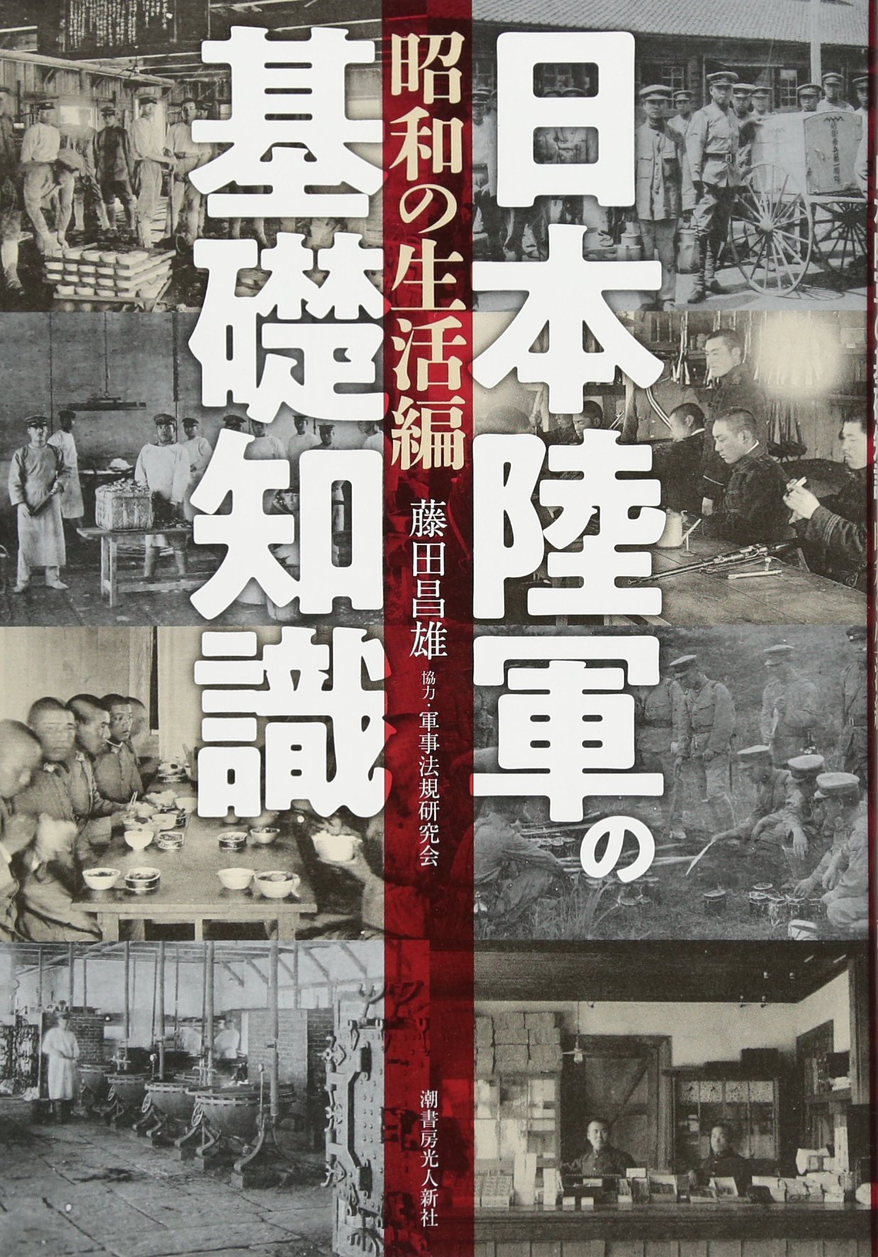 81fs7J2fZqL.jpg