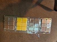 Review Image by alwayssomething alwayssomething