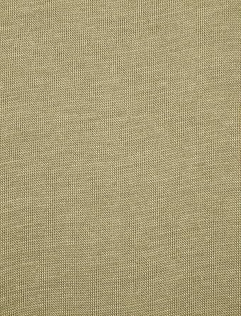 Next Level Men's Premium CVC Crew (N6210)