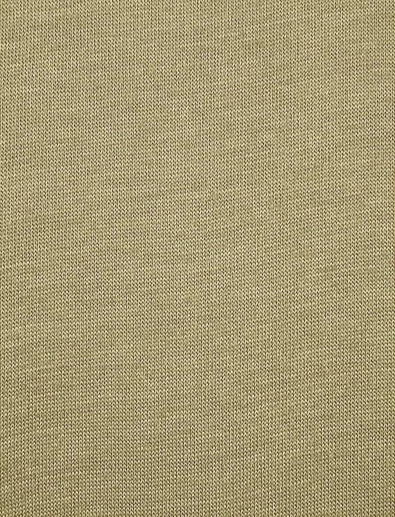Next Level Men's Premium CVC Crew (N6210)
