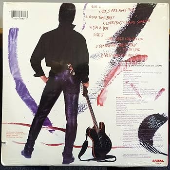 もえ　 Man CD Blu-ray 81fs89QrjGL._UF350,350_QL80_.jpg