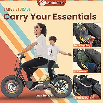 Vortex Electric Scooter for Adults | UL2272 Safe Escooter