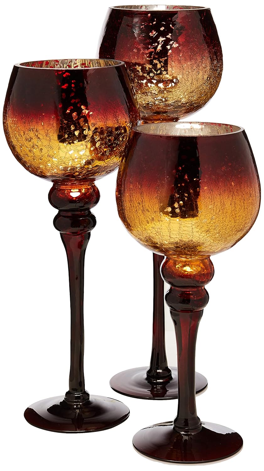 Mercury Chocolate Mercury Chocolate Hurricanes Set Of 3 Amazon.in