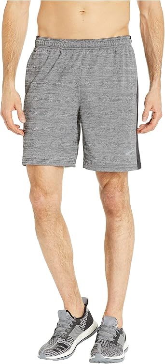 Brooks rep 8 short Clearance