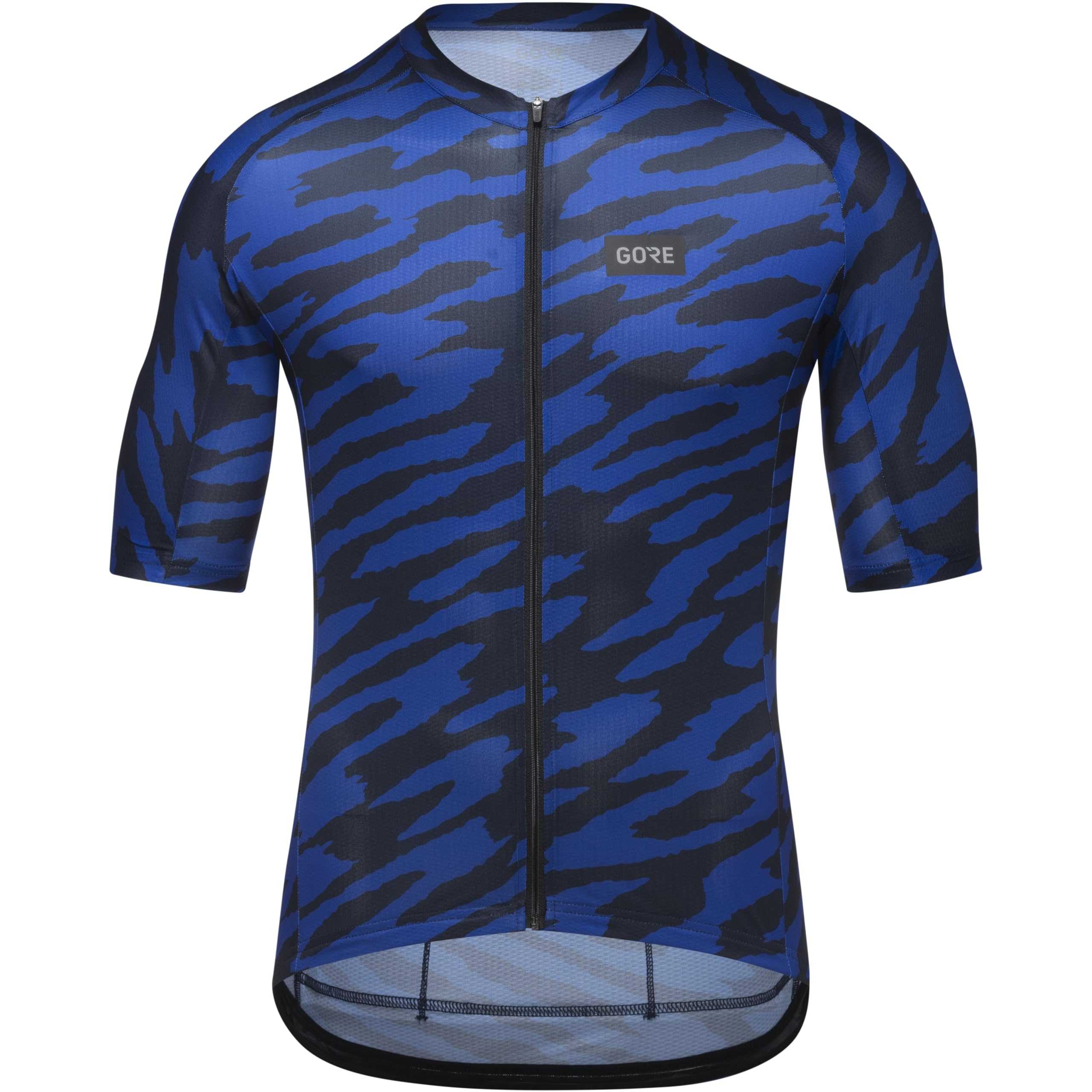 Produkte von GOREWEAR