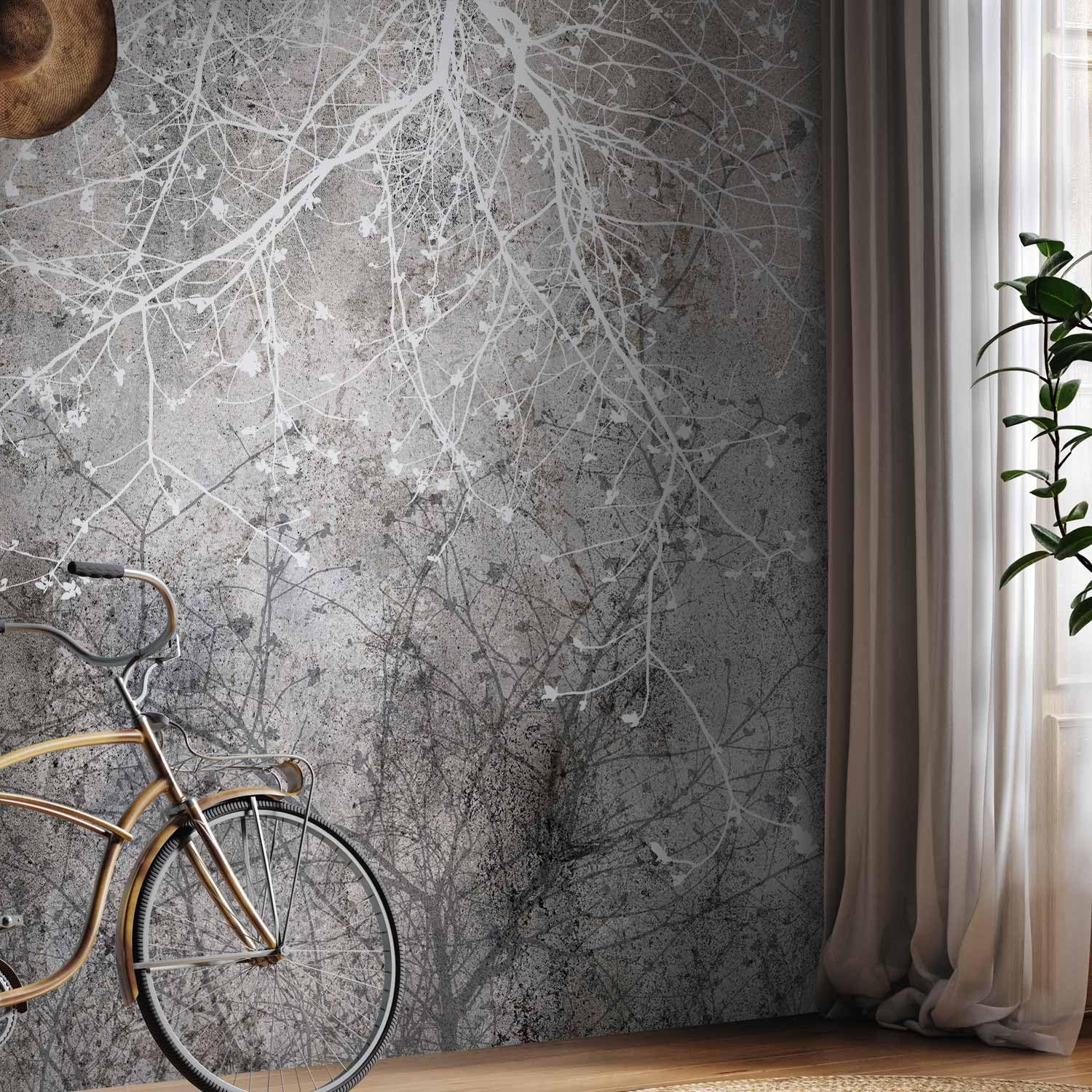 Bordi Greche Adesivi Per Pareti - Strisce Decorative 10x500cm