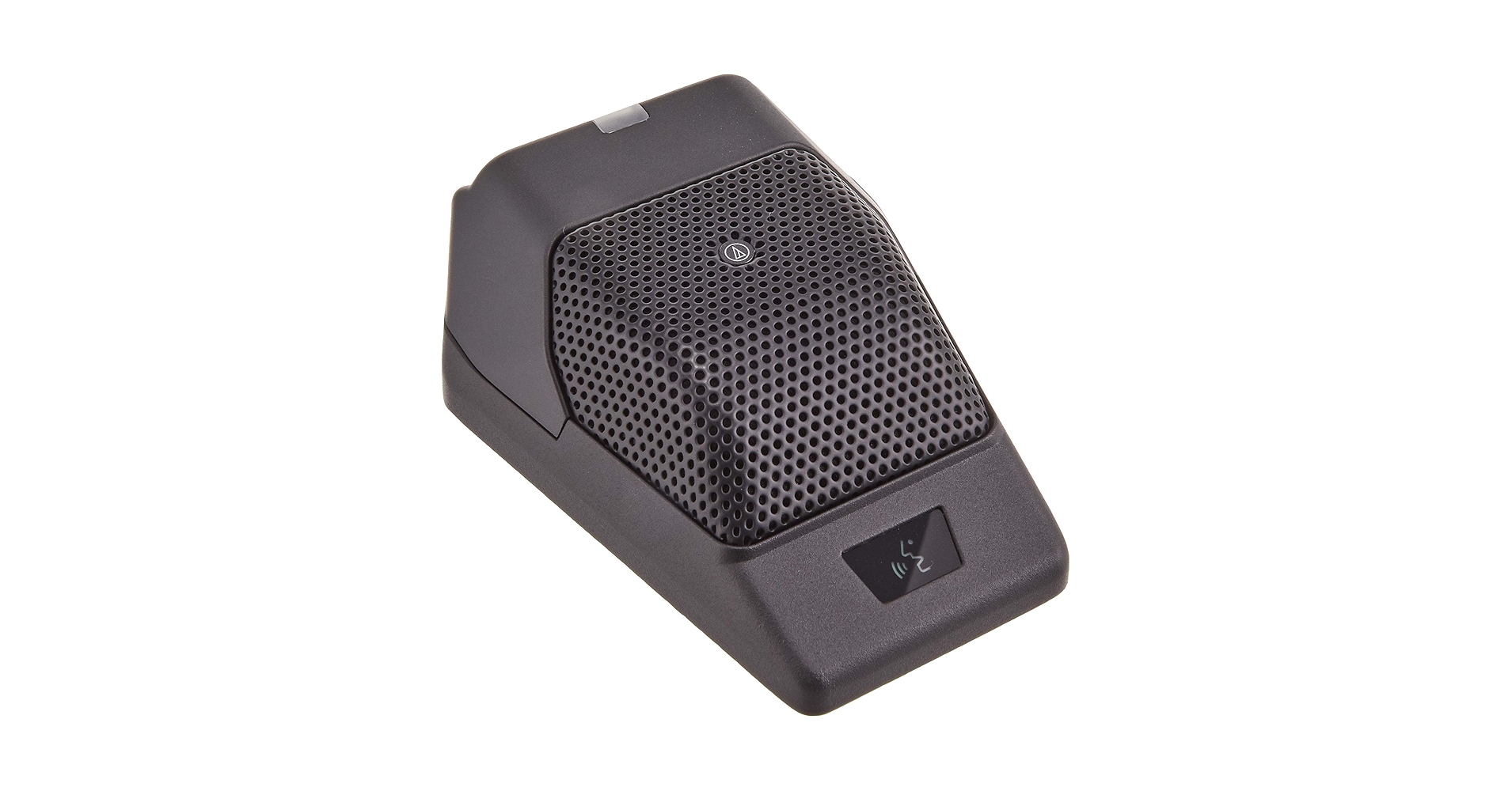 audio-technica ATW-T1006J ワイヤレスバウンダリーマイク Amazon.co.jp: オーディオテクニカ ワイヤレスバウンダリー