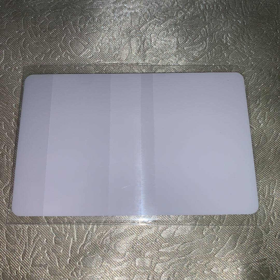 Amazon.co.jp: 呪術廻戦 伏黒恵 学生証 クラファン クラウドファン