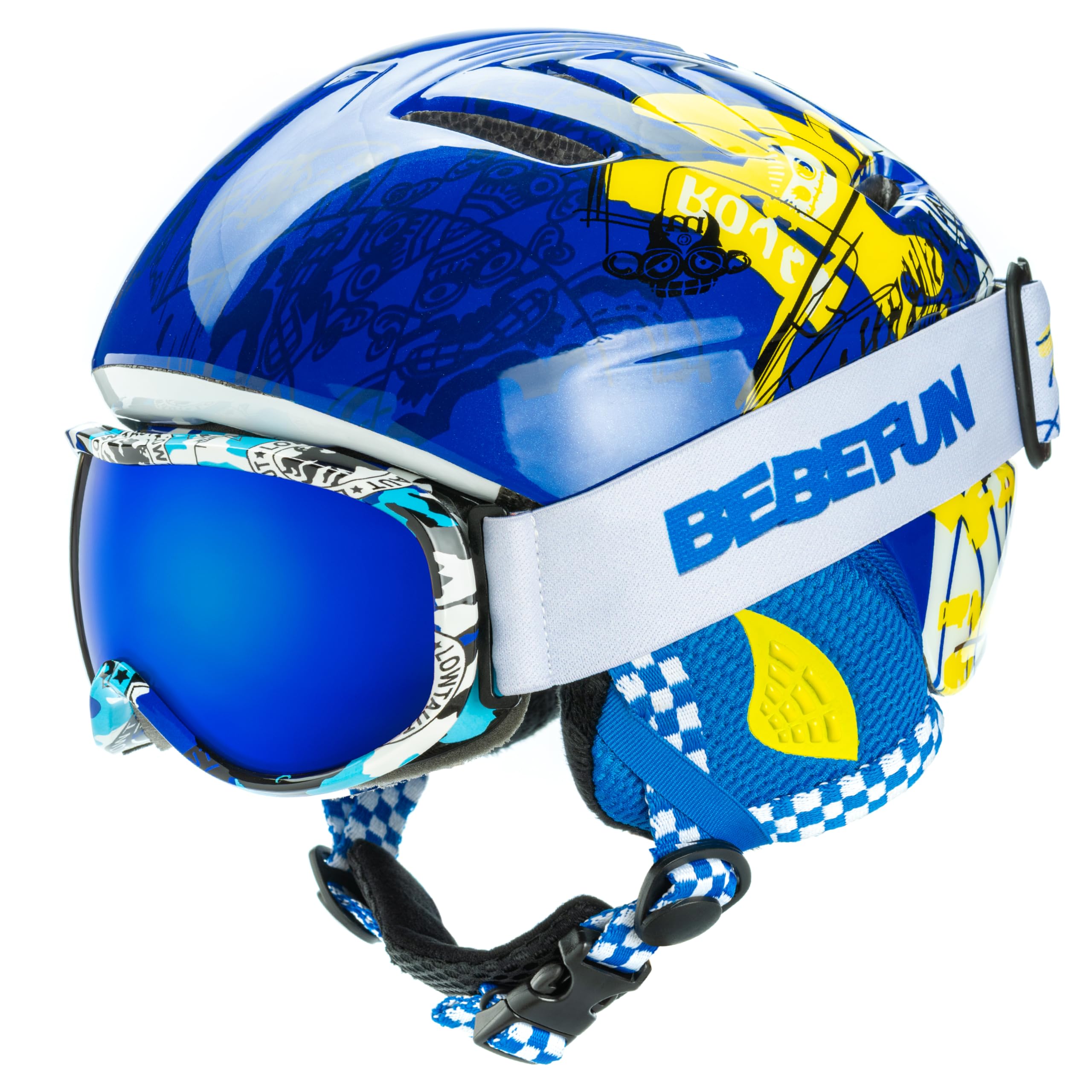 burton 100 snowboard Unisex Burton Chopper Snowboard All Mountain Bindings Medium | SidelineSwap