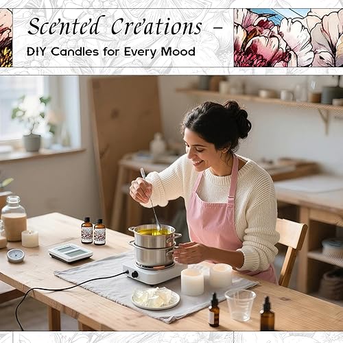 Miniatura 217 de HQL-YB-150ML-Cuero