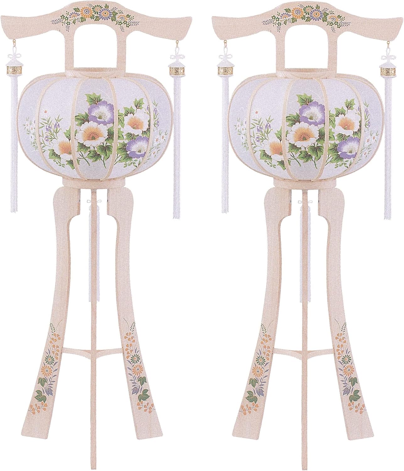 りむさん専用！ヤーマンYAMAN フェイスケアほぼ新品未使用EPM-1888 り