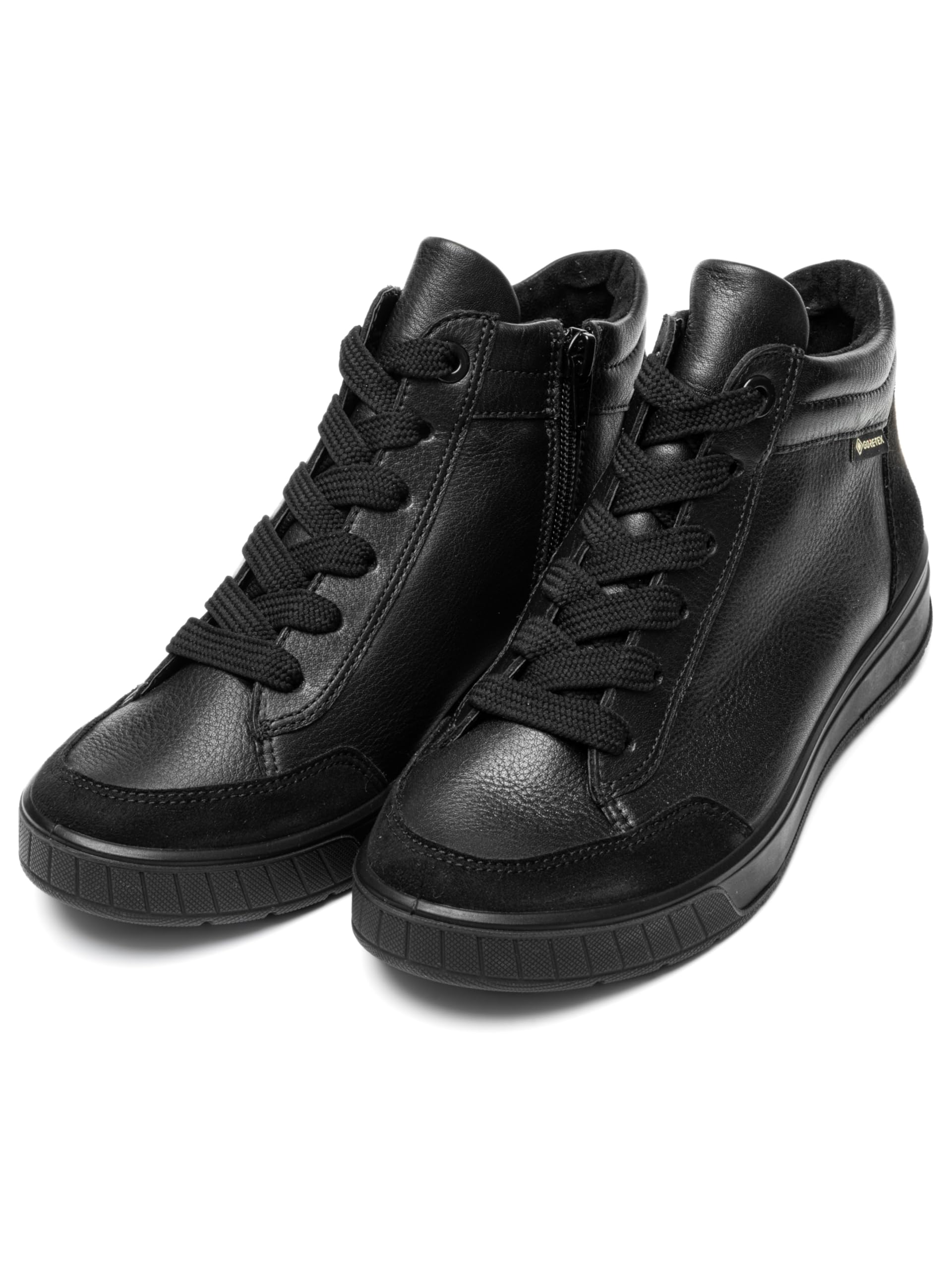 ARA Kobiety Rom 2.0Adidasy