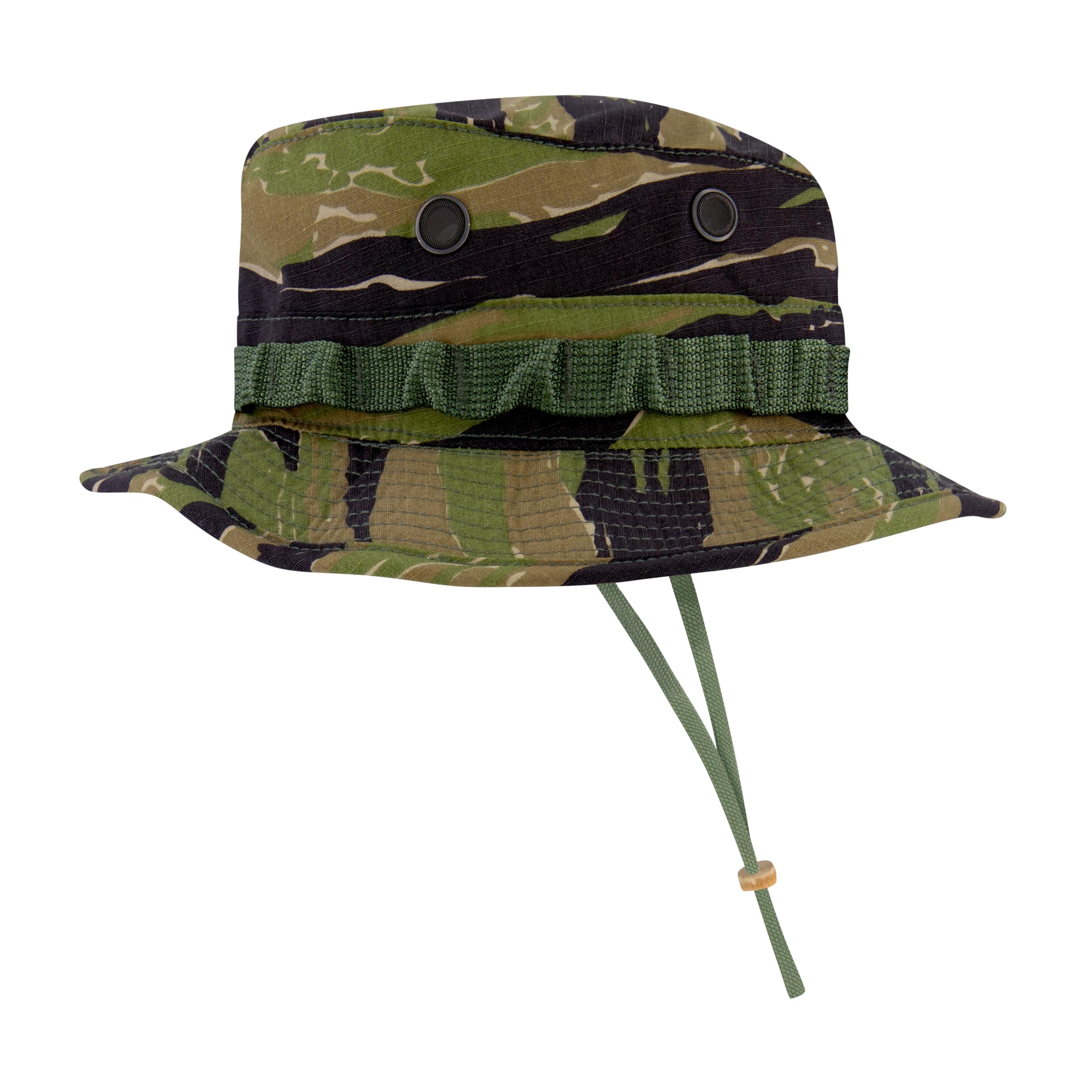 Propper 60c/40p Twill Boonie