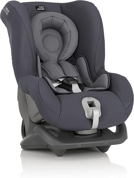 britax romer first class plus