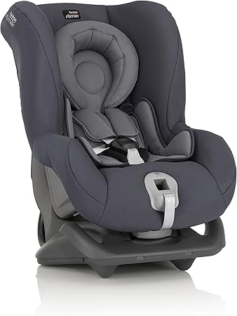 britax first class plus adjusting shoulder straps