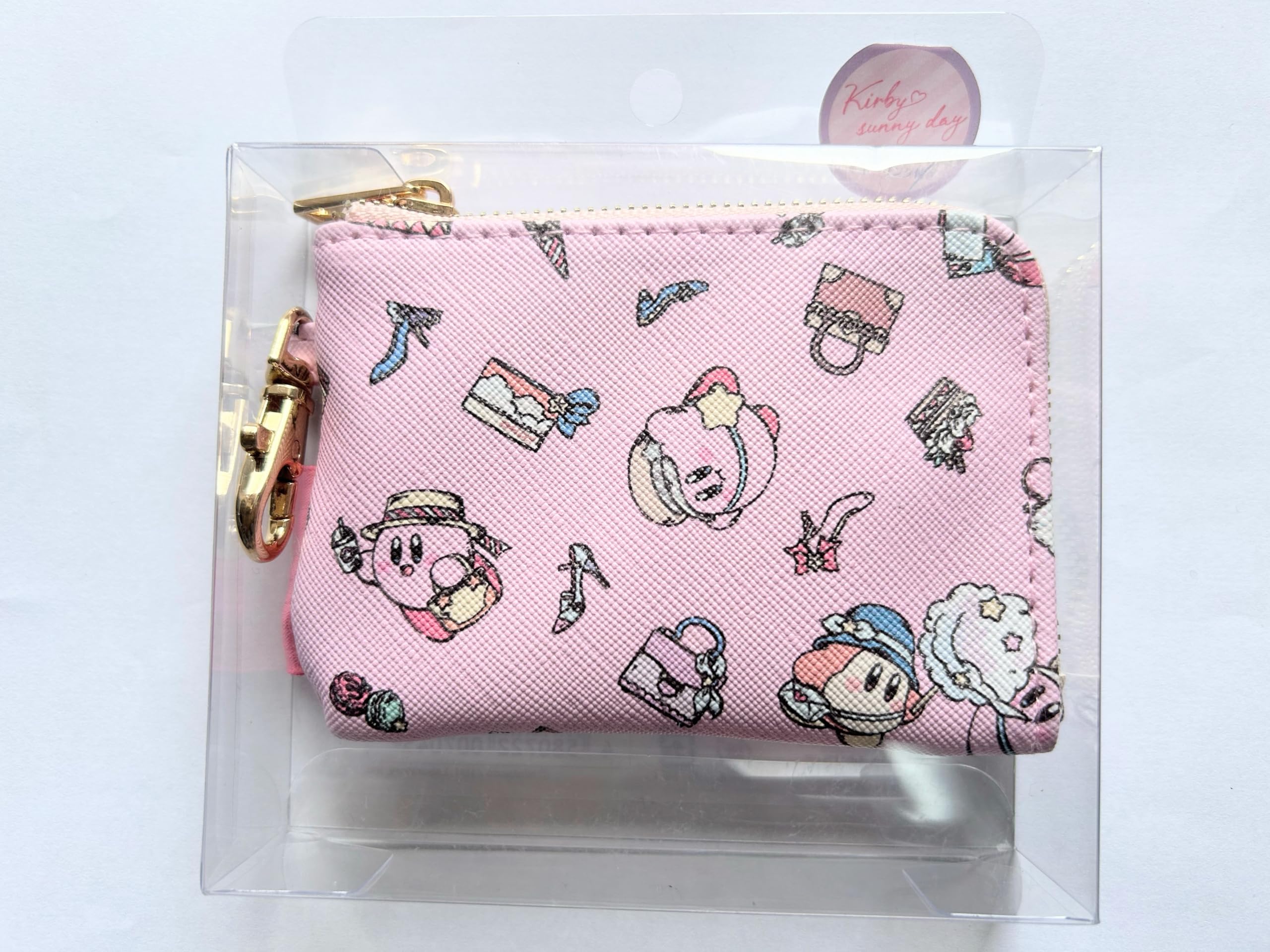 新品★イビザ★ハムスター•ひまわりのタネ★キーケース アニマーダ 牛革 キーケース(パンダ) – イビサ オンラインショップ