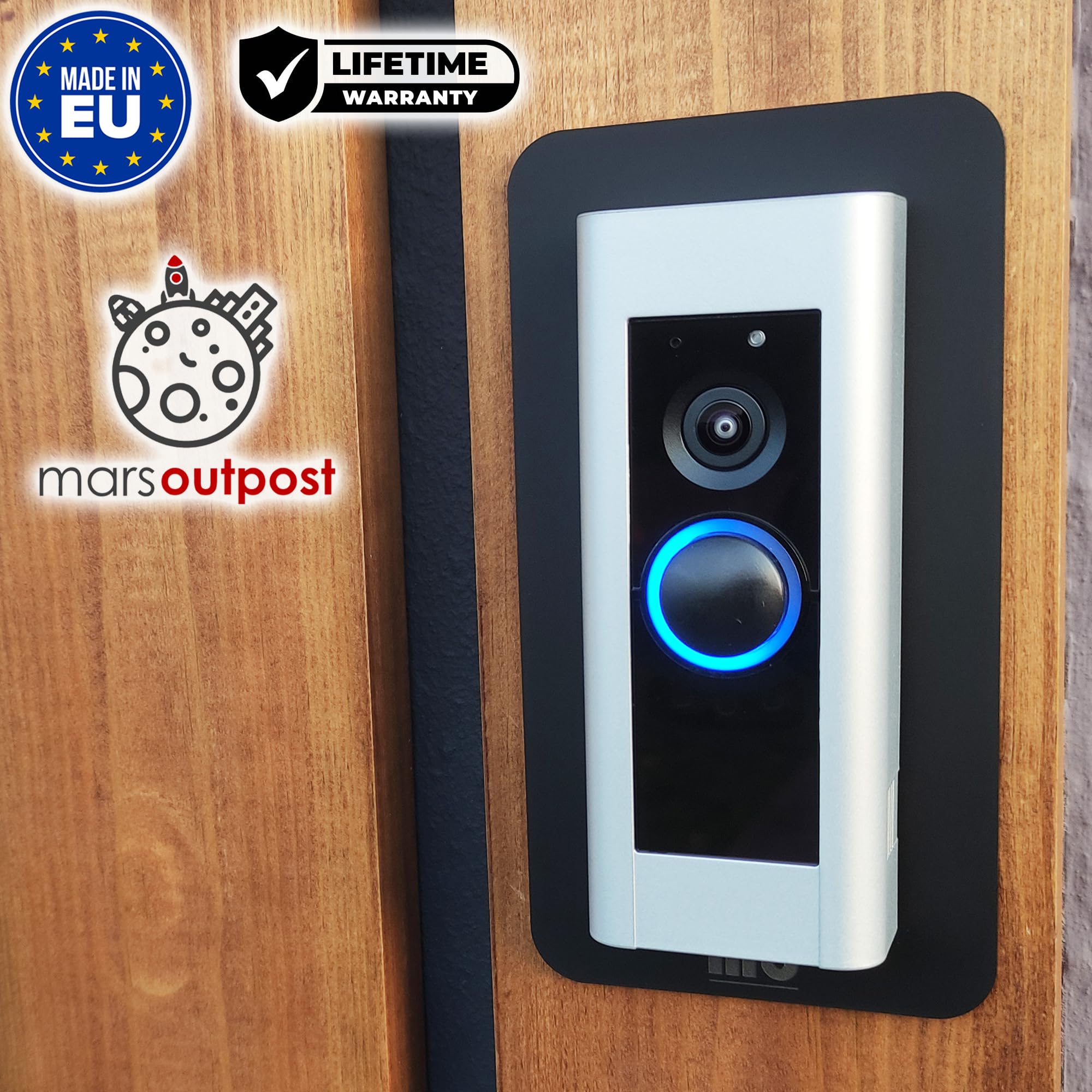 Elero LumeroTel 2 Handsender 868 MHz Weiß Handsender - Kaufen Bei