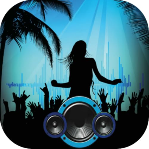 Party Wallpapers - //medicalbooks.filipinodoctors.org